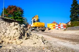 Komgrenzen Beegden Panheel 598530546_1322906369876733_976898055545169309_n