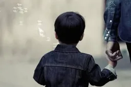 Ouderpanel jeugdzorg - 17008483755052656705-FB