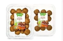 Vemondo plantaardige balletjes - terugroepactie Lidl - 693bf2ef7bd06-1