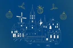 wij_wensen_u_prettige_kerstdagen_en_een_gelukkig_nieuwjaar_940_x_788_px_4-1