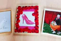 wintervertelling Heel-1