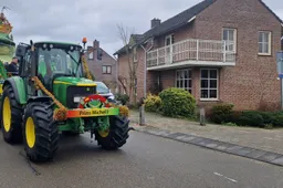 20230219_152809 carnavalswagen-1