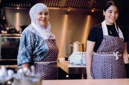 4379067396717312268-Oranje Fonds