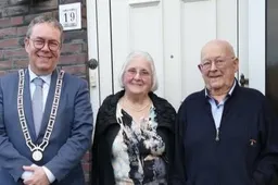 60 jaar getrouwd - 616538879_1351327227034647_8027484450986911643_n-FB-1