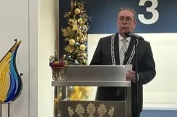 611364867_1343457481154955_1895265827788969635_n FB-1-toespraak