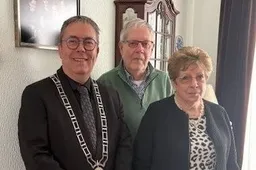 613104923_1345183047649065_6153192484006976940_n FB 60 jaar-1-2