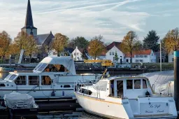 616012278_1353982786769091_6197491464965543907_n-FB-Wessem-1