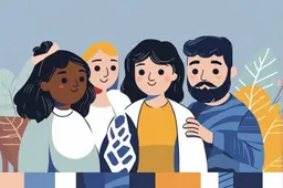 619974259_1357238149776888_651096042488132712_n inclusie-FB