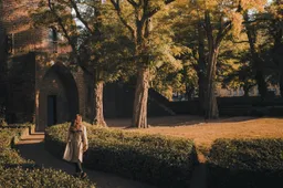 ©HartvanLimburg Heksenwandelingen 2026 (1)-1