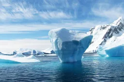 iceberg-404966_1920-PX-1