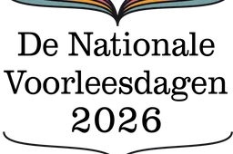 NVD_2026_logo_datum (1) (1)