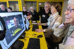 risk_factory_gezond_omgaan_met_internet-1