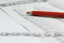 stembiljet-potlood-Maasgouw