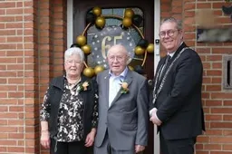 65 jaar getrouwd - 633540420_1377375581096478_2144409291362813796_n-FB-1