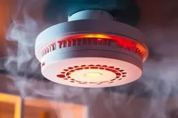 brandalarm - 10867638560389210936