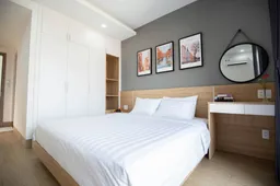 doan-anh-nNYbVCS-YQ8-unsplash-1