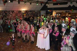 dsc_3103 - klaar voor carnaval-1