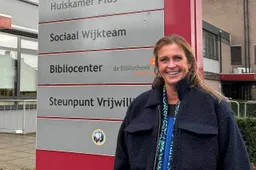 elsbeth-gemeente maasgouw-1
