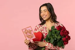 Greetz -3580565448894702828