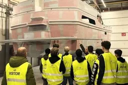 JobXperience - 15102822412087838591