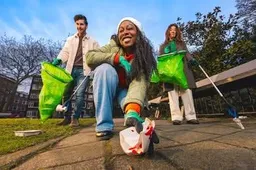 Landelijke Opschoondag - 8480657117811389202 - Verpact