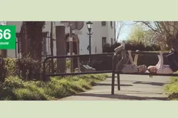 meldpunt verkeersveiligheid-1