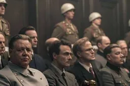 Nuremberg-4602249343645174779-ECI Cultuurfabriek