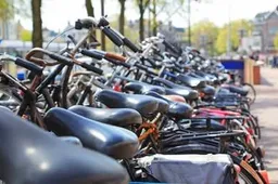 Overstappen.nl - 7044974539151772967