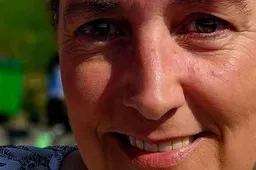 Peggy Keijsers - Dorpsregiseur - 627683872_916623657539241_7698052860000228418_n FB-1