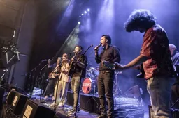 Pop in Limburg 628638607_1363395819162162_7223927272730701823_n