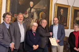 VVV-HvL20250223_113012a-1