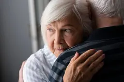 Alzheimer Nederland politiek11832377705673123048