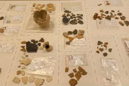 archeologische_vondsten_2