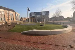 Blauwe Ader 648140818_1394936946007008_58351311018962666_n