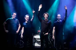 fever-for-live-golden-earring-tribute