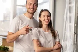 Freepik - 7450515490853774159