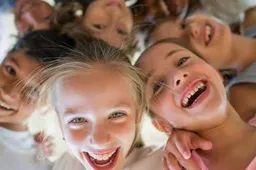 GGD Limburg Noord 8421954100691817913