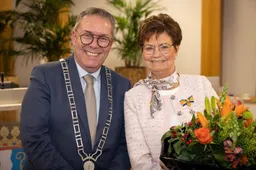 Greet Hilbrink Kon Onderscheiding - 661166649_1418625620304807_8848505299004518101_n FB