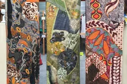 hkl - textielwedstrijd-1