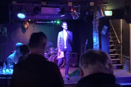 IMG_0363-Bibliocenter - Filosofisch Café 2025-1