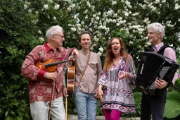 Leuker-Taferelen-Qolorido-HD-1200x800