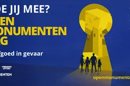 OpenMonumentendagen 2026 schermafbeelding_2026-03-23_110410