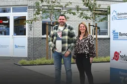 Remozon - Marjon Marco-1