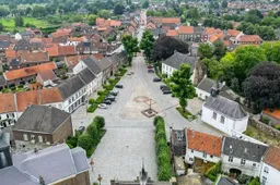 Stevensweert - 654948386_1411536264347076_9042570466009948904_n-1