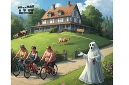 toneel-21-4 het witte wief-1