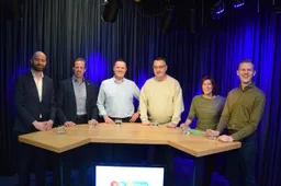 Verkiezingsdebat 650061701_1404956768338359_4179057107306343287_n-FB