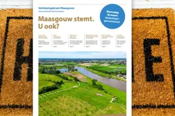 verkiezingskrant_2026