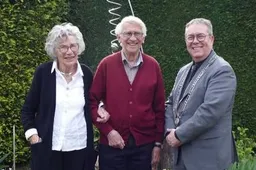 60 jaar getrouwd - 672176732_1432908645543171_9199402956919901141_n-1