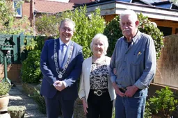 60 jaar getrouwd - 678975705_1438969174937118_402549585039272321_n-1