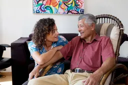 AN_dementiemonitor_2026_02_def-1